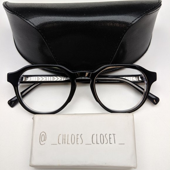 🕶️Maui Jim MJO2215 Unisex Eyeglasses/TJ519🕶️